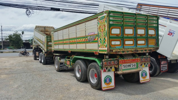 ขายคร้า 360 ปี54 แม่ลูกๆสามคานแท้ ต่อ อู่ สหกิจ รถสวยพร้อมใช้ ในราคา 2,680,000 บาทต่อรอง สนใจทักมา ไอดีไลท์ ploymat555