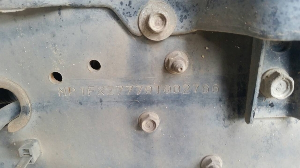 ขายคร้า 360 ปี54 แม่ลูกๆสามคานแท้ ต่อ อู่ สหกิจ รถสวยพร้อมใช้ ในราคา 2,680,000 บาทต่อรอง สนใจทักมา ไอดีไลท์ ploymat555