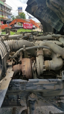 ขายคร้า 360 ปี54 แม่ลูกๆสามคานแท้ ต่อ อู่ สหกิจ รถสวยพร้อมใช้ ในราคา 2,680,000 บาทต่อรอง สนใจทักมา ไอดีไลท์ ploymat555