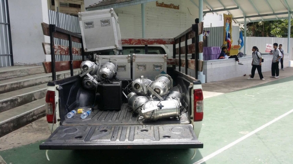 รับซื้อของเก่าทั่วประเทศ รับรื้อถอนโครงสร้างอาคาร โรงงานอุตสาหกรรมขนาดใหญ่ ทำงานฉับไวด้วยทีมงานมากประสบการณ์ ทั่วไทย* รับซื้อของเก่าทั่วประเทศ รับรื้อถอนโครงสร้างอาคาร โรงงานอุตสาหกรรมขนาดใหญ่ ทำงานฉับไวด้วยทีมงานมากประสบการณ์ ทั่วไทย*