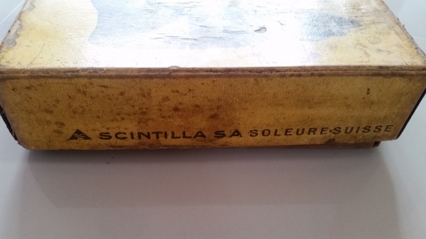 ขายสว่านลม ขันสกรู/น็อต/เจาะ