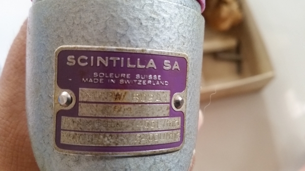 ขายสว่านลม ขันสกรู/น็อต/เจาะ