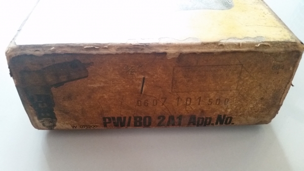 ขายสว่านลม ขันสกรู/น็อต/เจาะ