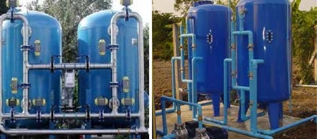 ผลิต จำหน่าย ถังผสม, เครื่องผสมครีม, เครื่อง homogenizer, เครื่องบรรจุ, เครื่องบรรจุครีม, เครื่องซีล