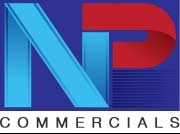 ผลิต จำหน่าย ถังผสม, เครื่องผสมครีม, เครื่อง homogenizer, เครื่องบรรจุ, เครื่องบรรจุครีม, เครื่องซีล