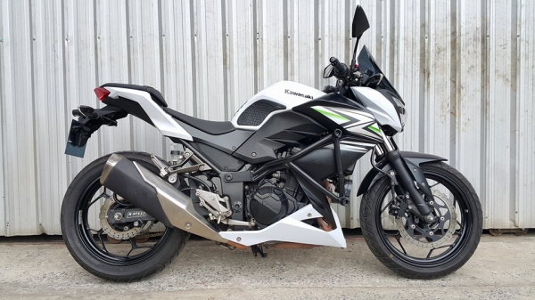 z250 2014 แต่งพร้อมใช้งานสุดๆ ราคาไม่แพง วิ่งน้อย ต่อรองได้จ้า z250 2014 แต่งพร้อมใช้งานสุดๆ ราคาไม่แพง วิ่งน้อย ต่อรองได้จ้า