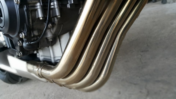 CB650f 2014 รถสวย ไม่ล้มชนแปะ รถบ้าน ราคาคุยกันได้ครับ