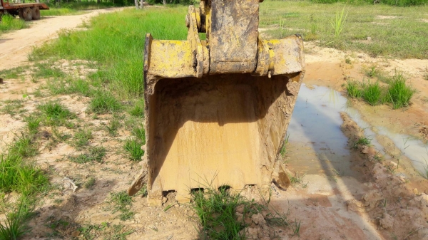 KOBELCO 120 MARK 3 KOBELCO 120 MARK 3