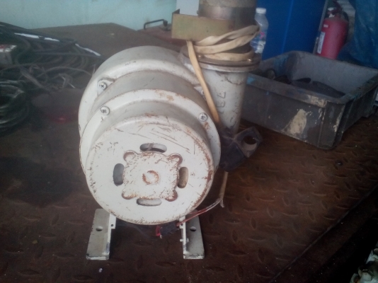 โบเวอร์