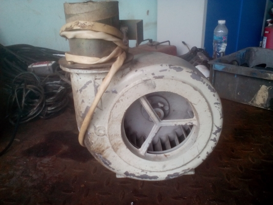 โบเวอร์