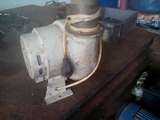 โบเวอร์