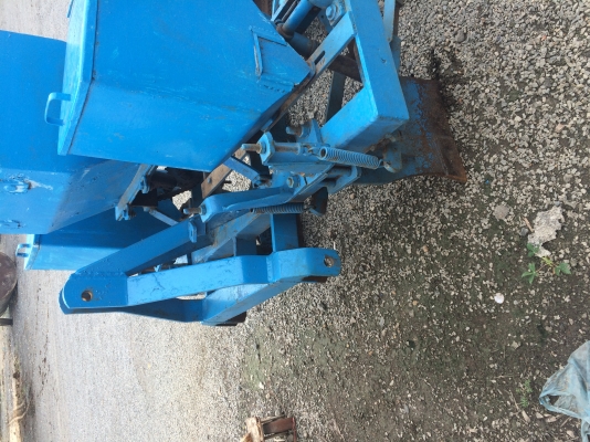 ขายเครื่องหยอดข้าวโพด