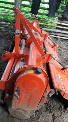 โรตรี่182ตราช้างสภาพสวย