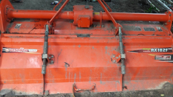 โรตรี่182ตราช้างสภาพสวย โรตรี่182ตราช้างสภาพสวย