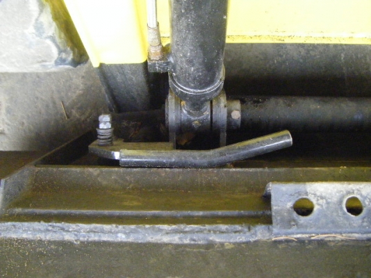 รถตักเอนกประสงค์ GEHL