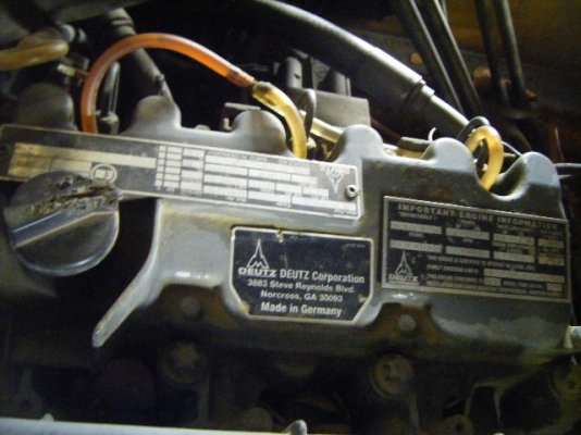 รถตักเอนกประสงค์ GEHL