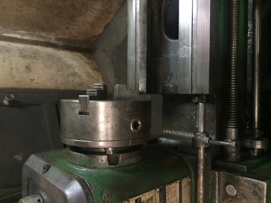 ขายเครื่องกลึง5ฟุตใต้หวัน2เพลาพร้อมใช้เปิดคอม้าได้ราคามิตรภาพ48000ครับสนใจทักครับ ขายเครื่องกลึง5ฟุตใต้หวัน2เพลาพร้อมใช้เปิดคอม้าได้ราคามิตรภาพ48000ครับสนใจทักครับ