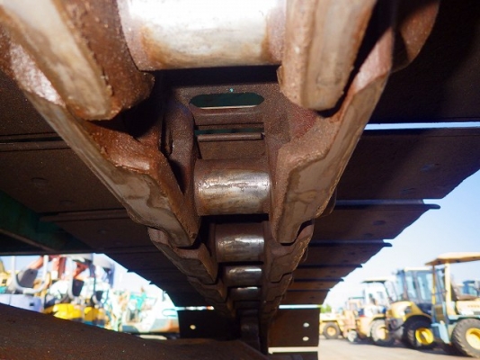 **ขายรถนอก** KOBELCO SK120-LP สภาพสวยราคาถูก จากญี่ปุ่นแท้100\% โทร 081-1463244(เจ๊สุ)