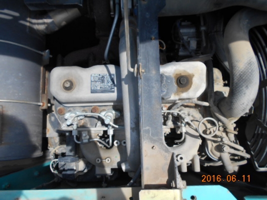 *ขายจ้า* KOBELCO SK135YY04 สภาพสวยราคาถูก จากญี่ปุ่นแท้100\% โทร 081-1463244(เจ๊สุ)