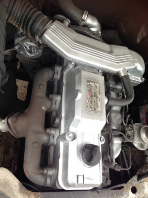 ขายรถยกโฟร์คลิฟท์3.5ตัน ดีเซล ขายรถยกโฟร์คลิฟท์3.5ตัน ดีเซล