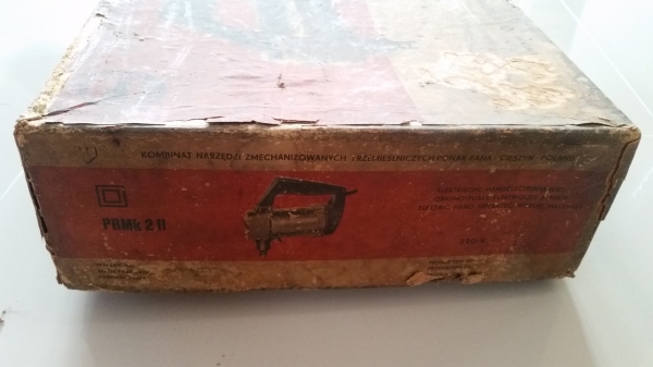 ขายเครื่องตัดแผ่นเหล็ก  ZAKLADY ELEKTRO-MASZYNOWE