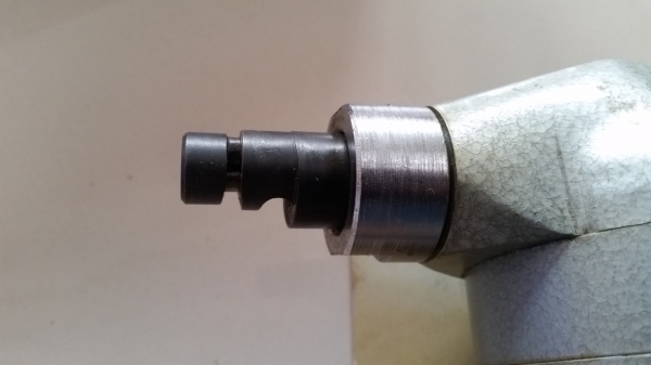 ขายเครื่องตัดแผ่นเหล็ก  ZAKLADY ELEKTRO-MASZYNOWE