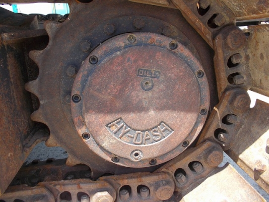 ขายรถแมคโคร KOBELCO SK135YY04 สภาพสวยราคาถูก จากญี่ปุ่นแท้100\% ชั่วโมงน้อย 4,000กว่าชม. โทร 081-1463244(เจ๊สุ)