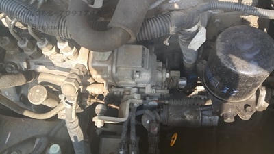 Kobelco SK70SR-1ES ปี 2006 รถนอกนำเข้าจากญี่ปุ่น