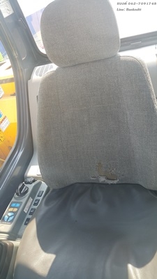 Kobelco SK70SR-1ES ปี 2006 รถนอกนำเข้าจากญี่ปุ่น