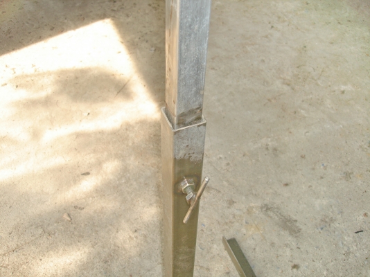 เครื่องขัดกระดาษทรายสายพาน แบบแท่น Heavy Duty ยี่ห้อ EVER GRIND จากอิตาลี พร้อมขาตั้งสเตนเลสใช้วางชิ้นงานที่ขัด เครื่องขัดกระดาษทรายสายพาน แบบแท่น Heavy Duty ยี่ห้อ EVER GRIND จากอิตาลี พร้อมขาตั้งสเตนเลสใช้วางชิ้นงานที่ขัด