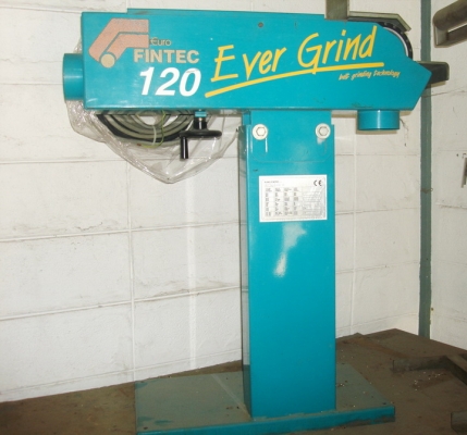 เครื่องขัดกระดาษทรายสายพาน แบบแท่น Heavy Duty ยี่ห้อ EVER GRIND จากอิตาลี พร้อมขาตั้งสเตนเลสใช้วางชิ้นงานที่ขัด เครื่องขัดกระดาษทรายสายพาน แบบแท่น Heavy Duty ยี่ห้อ EVER GRIND จากอิตาลี พร้อมขาตั้งสเตนเลสใช้วางชิ้นงานที่ขัด