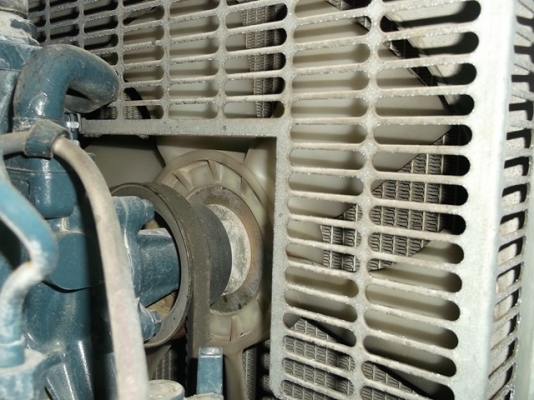 Nippon Sharyo NDW4-300SS เครื่องเชื่อม นำเข้าจากญี่ปุ่น โทร. 080-6565422 (หนิง)