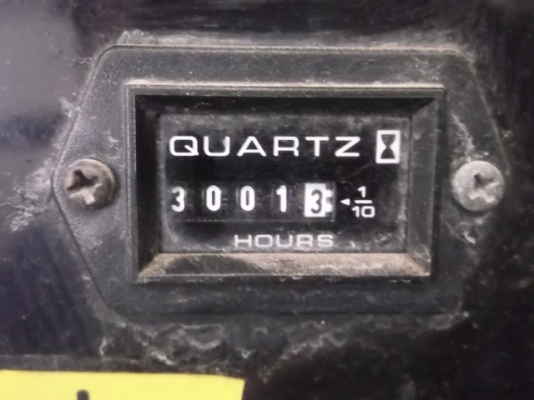 Nippon Sharyo NDW4-300SS เครื่องเชื่อม นำเข้าจากญี่ปุ่น โทร. 080-6565422 (หนิง)