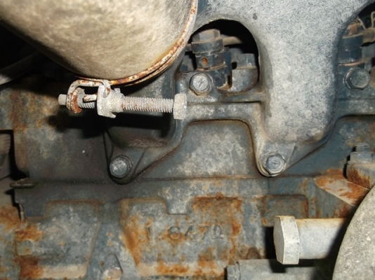 Nippon Sharyo NDW4-300SS เครื่องเชื่อม นำเข้าจากญี่ปุ่น โทร. 080-6565422 (หนิง)