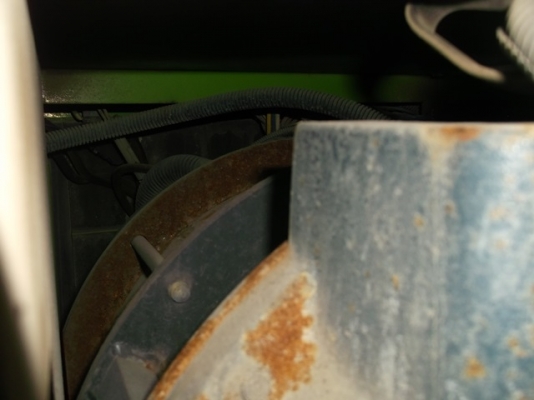 Nippon Sharyo NDW4-300SS เครื่องเชื่อม นำเข้าจากญี่ปุ่น โทร. 080-6565422 (หนิง)