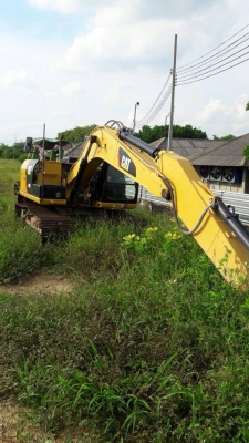 ขายด่วน