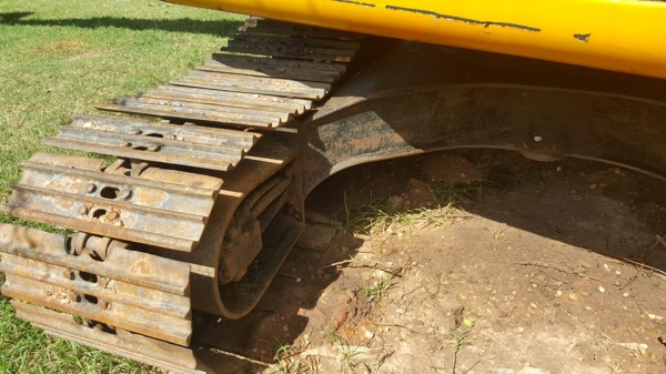 ขายรถขุดแบ็คโค 120-6 เอกสารเล่มทะเบียน ไฟฟ้าตัด โซ่ต้องเปลี่ยน1ข้าง เช็คปั๊มดีเซล คืนดาว340,000ส่งต่อ180,000 บูมสวย ขายรถขุดแบ็คโค 120-6 เอกสารเล่มทะเบียน ไฟฟ้าตัด โซ่ต้องเปลี่ยน1ข้าง เช็คปั๊มดีเซล คืนดาว340,000ส่งต่อ180,000 บูมสวย