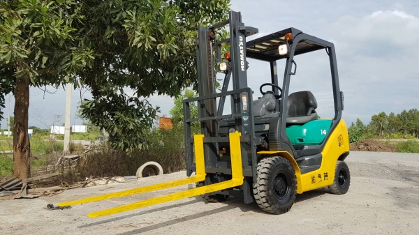 ขายด่วนรถยกKOMATSU FG15-18 ยก1.5ตันเสาสูง3เมตรยางตัน4เส้นงายาวรถนอกนำเข้ายังไม่เคยใช้งานในเมืองไทยเลย=รุ่นใหม่ขายถูกๆๆ ขายด่วนรถยกKOMATSU FG15-18 ยก1.5ตันเสาสูง3เมตรยางตัน4เส้นงายาวรถนอกนำเข้ายังไม่เคยใช้งานในเมืองไทยเลย=รุ่นใหม่ขายถูกๆๆ