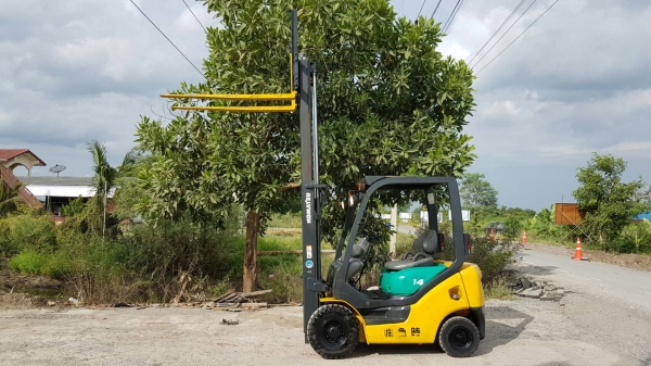 ขายด่วนรถยกKOMATSU FG15-18 ยก1.5ตันเสาสูง3เมตรยางตัน4เส้นงายาวรถนอกนำเข้ายังไม่เคยใช้งานในเมืองไทยเลย=รุ่นใหม่ขายถูกๆๆ ขายด่วนรถยกKOMATSU FG15-18 ยก1.5ตันเสาสูง3เมตรยางตัน4เส้นงายาวรถนอกนำเข้ายังไม่เคยใช้งานในเมืองไทยเลย=รุ่นใหม่ขายถูกๆๆ