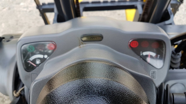 ขายด่วนรถยกKOMATSU FG15-18 ยก1.5ตันเสาสูง3เมตรยางตัน4เส้นงายาวรถนอกนำเข้ายังไม่เคยใช้งานในเมืองไทยเลย=รุ่นใหม่ขายถูกๆๆ ขายด่วนรถยกKOMATSU FG15-18 ยก1.5ตันเสาสูง3เมตรยางตัน4เส้นงายาวรถนอกนำเข้ายังไม่เคยใช้งานในเมืองไทยเลย=รุ่นใหม่ขายถูกๆๆ