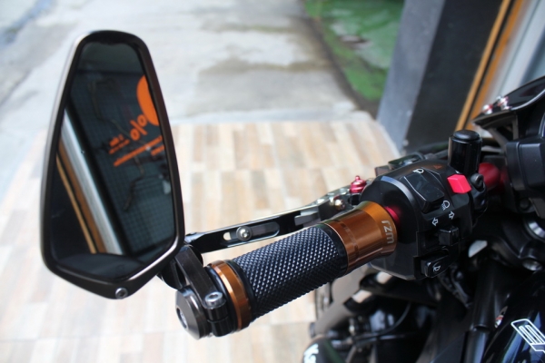 ER6n(2013)abs รับจัดไฟแนนซ์-แลกเปลี่ยน รถสวยพร้อมของแต่ง ER6n(2013)abs รับจัดไฟแนนซ์-แลกเปลี่ยน รถสวยพร้อมของแต่ง