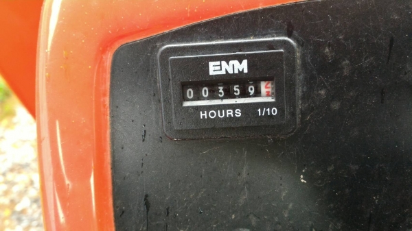 ขายรถไถ KUBOTA KRT140 pto ดันหน้า และผาน3 ราคา 125,000 อ.แกลง จ.ระยอง มีบริการขนส่งทั่วไทย DC Tractor Rayong 0818618678,0899347475 https://www.facebook.com/DC-Tractor-Rayong-3071545327…/shop… id line=081-8618678 id line=089-9347475 ขายรถไถ KUBOTA KRT140 pto ดันหน้า และผาน3 ราคา 125,000 อ.แกลง จ.ระยอง มีบริการขนส่งทั่วไทย DC Tractor Rayong 0818618678,0899347475 https://www.facebook.com/DC-Tractor-Rayong-3071545327…/shop… id line=081-8618678 id line=089-9347475