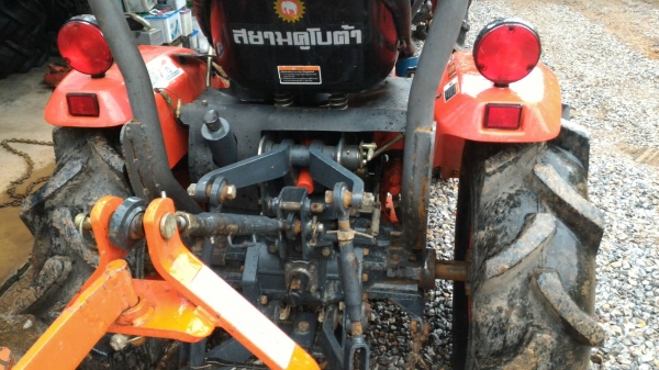 ขายรถไถ KUBOTA KRT140 pto ดันหน้า และผาน3 ราคา 125,000 อ.แกลง จ.ระยอง มีบริการขนส่งทั่วไทย DC Tractor Rayong 0818618678,0899347475 https://www.facebook.com/DC-Tractor-Rayong-3071545327…/shop… id line=081-8618678 id line=089-9347475 ขายรถไถ KUBOTA KRT140 pto ดันหน้า และผาน3 ราคา 125,000 อ.แกลง จ.ระยอง มีบริการขนส่งทั่วไทย DC Tractor Rayong 0818618678,0899347475 https://www.facebook.com/DC-Tractor-Rayong-3071545327…/shop… id line=081-8618678 id line=089-9347475