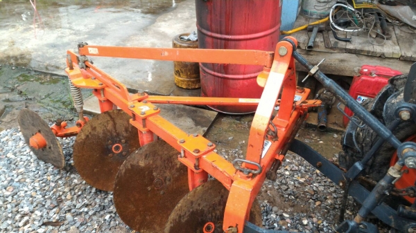 ขายรถไถ KUBOTA KRT140 pto ดันหน้า และผาน3 ราคา 125,000 อ.แกลง จ.ระยอง มีบริการขนส่งทั่วไทย DC Tractor Rayong 0818618678,0899347475 https://www.facebook.com/DC-Tractor-Rayong-3071545327…/shop… id line=081-8618678 id line=089-9347475 ขายรถไถ KUBOTA KRT140 pto ดันหน้า และผาน3 ราคา 125,000 อ.แกลง จ.ระยอง มีบริการขนส่งทั่วไทย DC Tractor Rayong 0818618678,0899347475 https://www.facebook.com/DC-Tractor-Rayong-3071545327…/shop… id line=081-8618678 id line=089-9347475