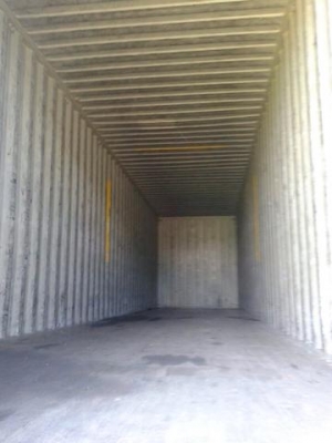 ขายตู้ ตามภาพ  ใหม่ๆ  (เลิกกิจการ )     ราคา  50,000  บาท