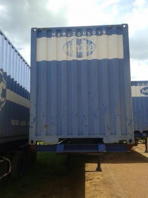 ขายตู้ ตามภาพ  ใหม่ๆ  (เลิกกิจการ )     ราคา  50,000  บาท