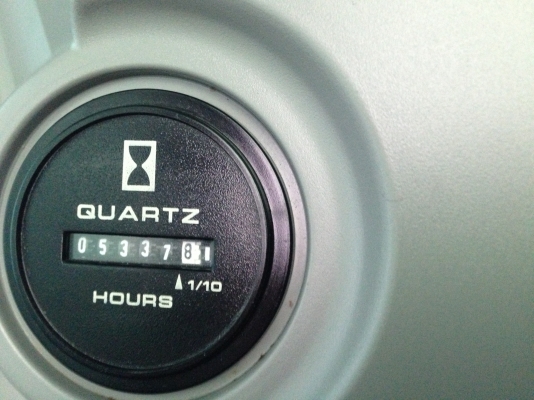 ขาย ซุปเปอร์เอ็ก 5300 ชม ดูรถได้ทุกวัน มี 2 คันให้เลือก เจ้าของขายเอง 081-4283210