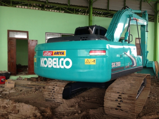 ขาย ซุปเปอร์เอ็ก 5300 ชม ดูรถได้ทุกวัน มี 2 คันให้เลือก เจ้าของขายเอง 081-4283210