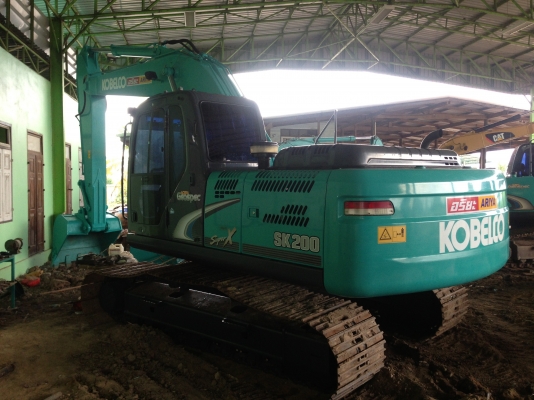 ขาย ซุปเปอร์เอ็ก 5300 ชม ดูรถได้ทุกวัน มี 2 คันให้เลือก เจ้าของขายเอง 081-4283210