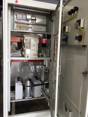 ขายตู้ Mdb Mitsubishi Air circuit breaker 1,600A AE1600-SS breaker ย่อยของ Mitsubishi 15 ตัว พร้อม Cap bank 6 step สภาพดี Pipat 098-2641749 ขายตู้ Mdb Mitsubishi Air circuit breaker 1,600A AE1600-SS breaker ย่อยของ Mitsubishi 15 ตัว พร้อม Cap bank 6 step สภาพดี Pipat 098-2641749